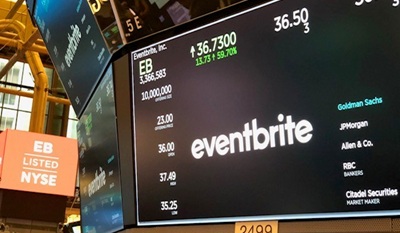 Netspider Private Equity