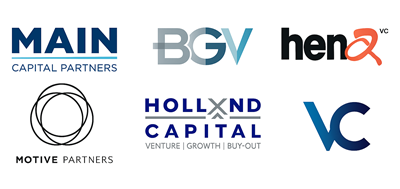 Netspider Private Equity